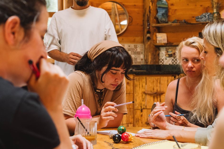 Collectif de freelances : 6 modèles pour collaborer sans