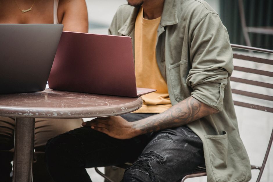 Entraide freelance : des revenus en hausse en 2026