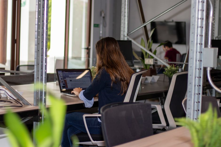 Freelance : 5 erreurs réseau à éviter pour un réseau solide