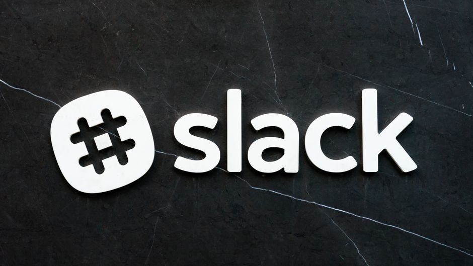 Freelance communauté active : meilleurs groupes Slack 2026
