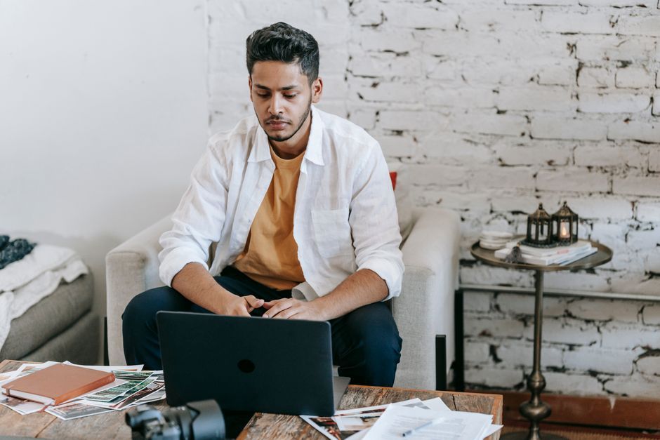 Freelance community engagement jobs : les décrocher en 2026