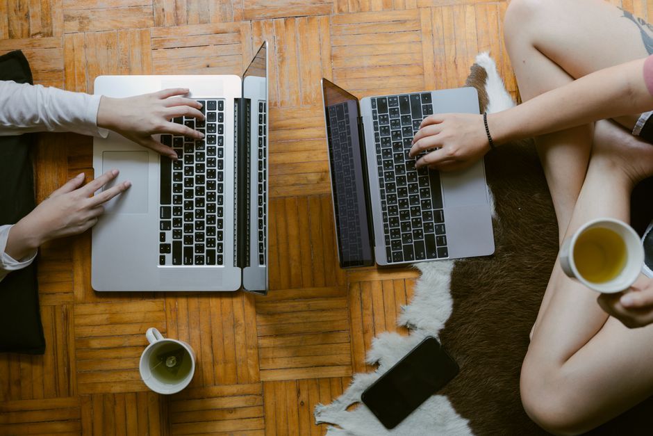 Freelance community Reddit : top subreddits 2026