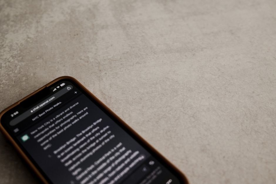 Groupe WhatsApp freelance : secrets et bonnes pratiques 2026