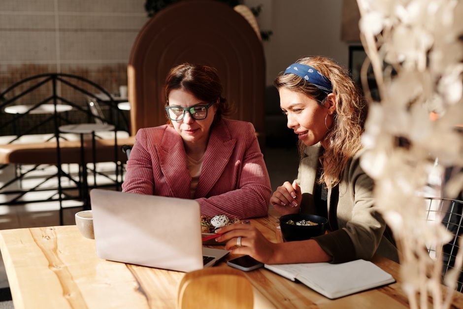 IA Fiverr 2026 : le réseau freelance qui protège