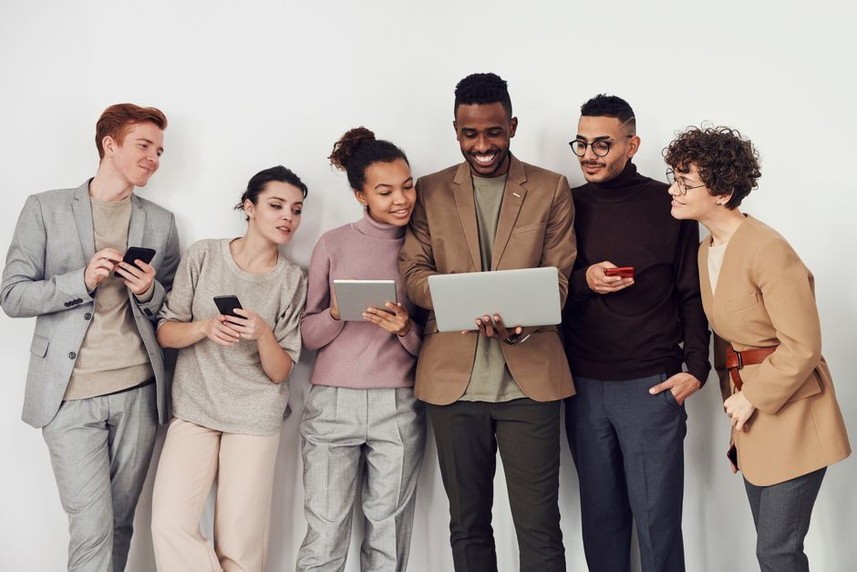 Partenaires freelance multisectoriels : réseau 2026