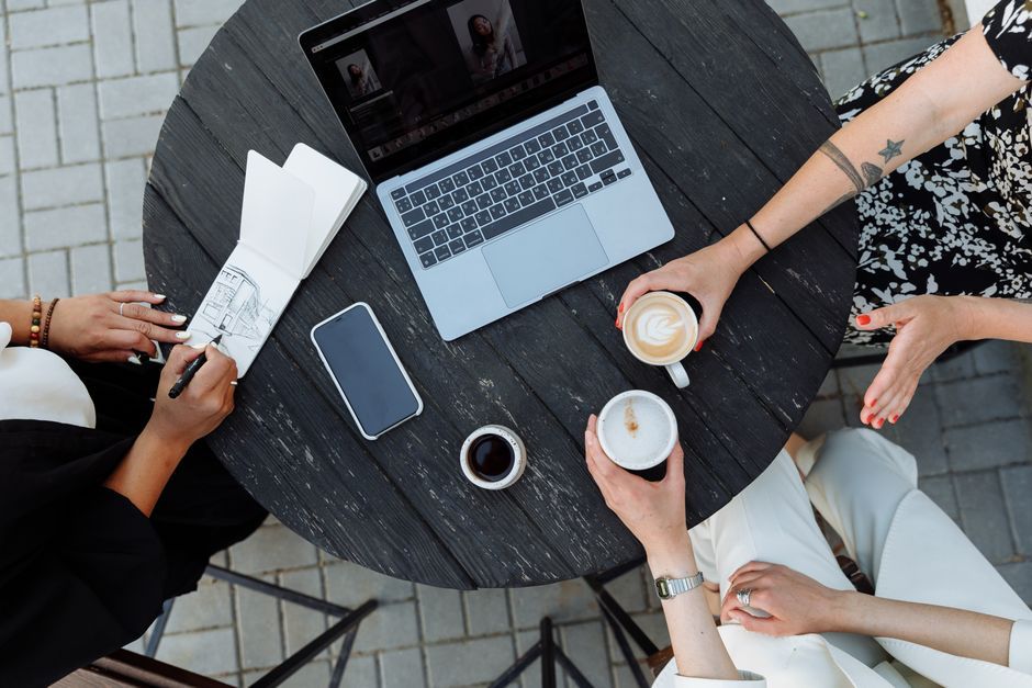 Réseau freelance 2026 : financer par la communauté