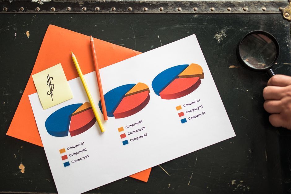 Top 25 plateformes freelance : lequel choisir en 2026